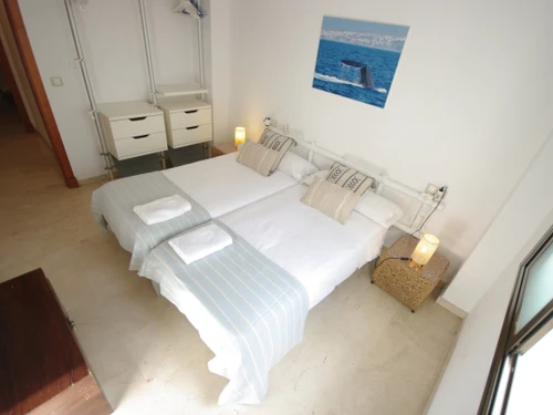 Apartment Tarifa, 2 bedrooms, 4 persons - photo_1011865461658