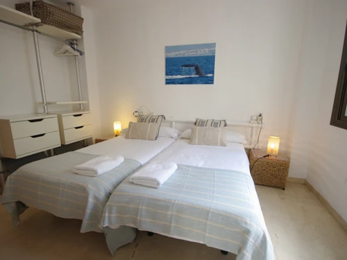 Apartment Tarifa, 2 bedrooms, 4 persons - photo_1011865461658