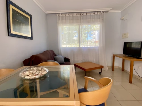 Ferienwohnung Denia, 2 Schlafzimmer, 4 Personen - photo_1011865461789