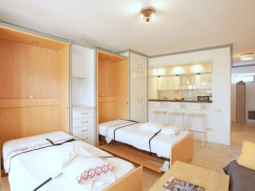 Estudio Marbella, estudio, 2 personas - photo_1011865461915