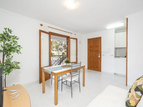 Apartamento Cala Rajada, 1 dormitorio, 2 personas - photo_1011865462038