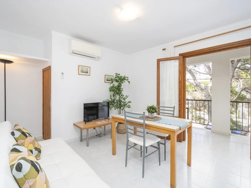 Apartamento Cala Rajada, 1 dormitorio, 2 personas - photo_1011865462038