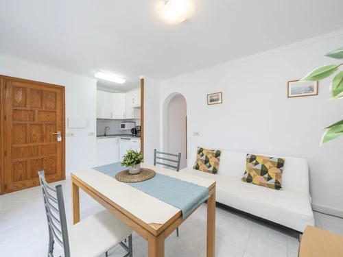 Apartamento Cala Rajada, 1 dormitorio, 2 personas - photo_1011865462038