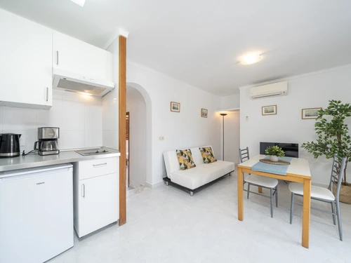 Apartamento Cala Rajada, 1 dormitorio, 2 personas - photo_1011865462038