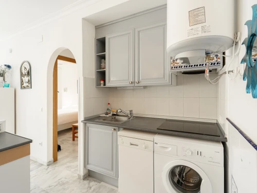 Appartement Empuriabrava, 2 pièces, 4 personnes - photo_1011865462171