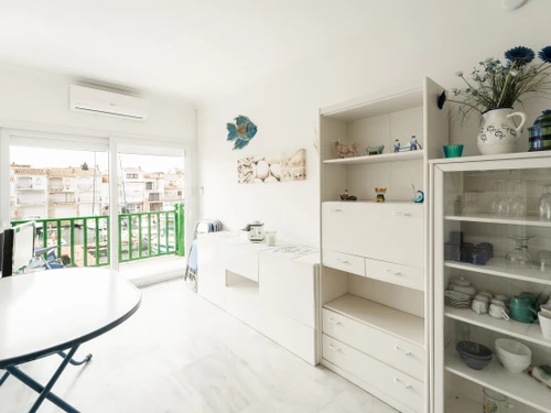 Appartement Empuriabrava, 2 pièces, 4 personnes - photo_1011865462171