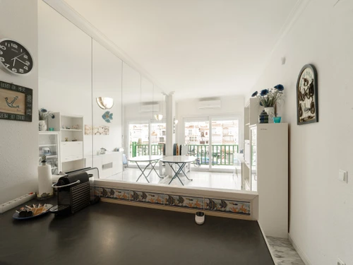 Appartement Empuriabrava, 2 pièces, 4 personnes - photo_1011865462171