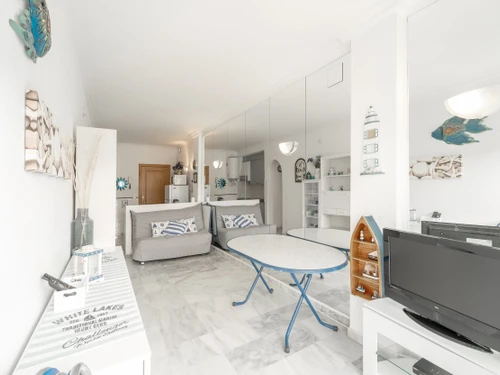 Appartement Empuriabrava, 2 pièces, 4 personnes - photo_1011865462171