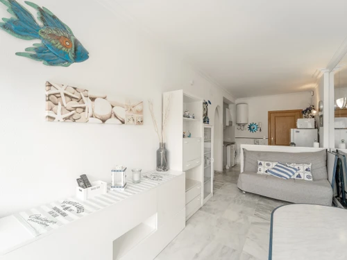 Appartement Empuriabrava, 2 pièces, 4 personnes - photo_1011865462171