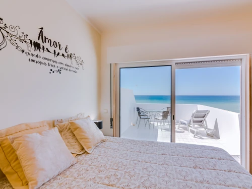 Ferienwohnung Quarteira, 1 Schlafzimmer, 2 Personen - photo_1011865462312