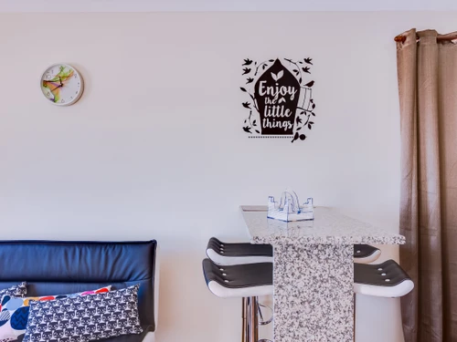 Ferienwohnung Quarteira, 1 Schlafzimmer, 2 Personen - photo_1011865462312