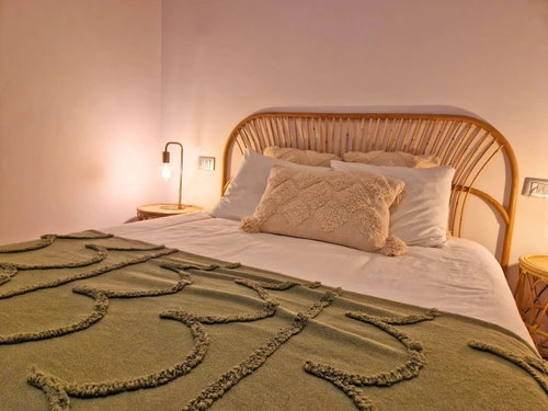 Apartment Ourense, 1 bedroom, 2 persons - photo_1011865462441