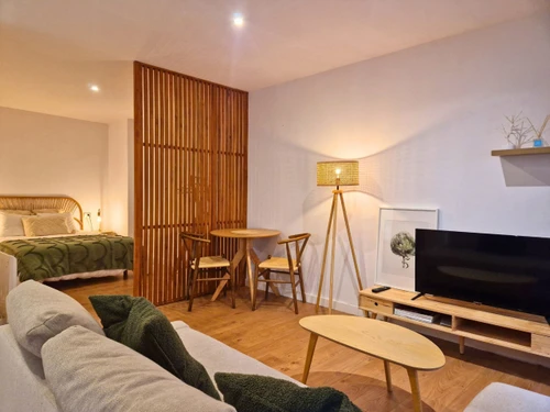 Apartment Ourense, 1 bedroom, 2 persons - photo_1011865462441