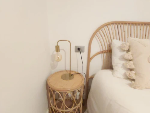 Apartment Ourense, 1 bedroom, 2 persons - photo_1011865462441