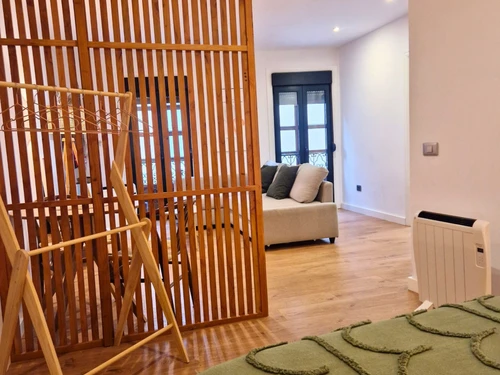 Apartment Ourense, 1 bedroom, 2 persons - photo_1011865462441