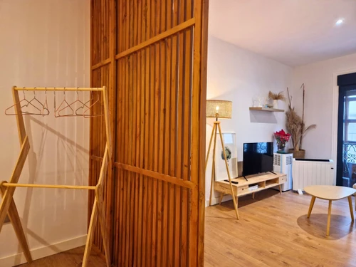 Apartment Ourense, 1 bedroom, 2 persons - photo_1011865462441