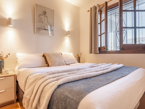 Apartamento L'Escala, 1 dormitorio, 3 personas - photo_1011865462572