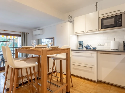 Apartamento L'Escala, 1 dormitorio, 3 personas - photo_1011865462572