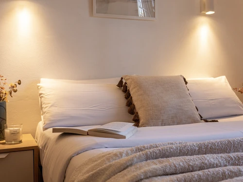 Apartamento L'Escala, 1 dormitorio, 3 personas - photo_1011865462572