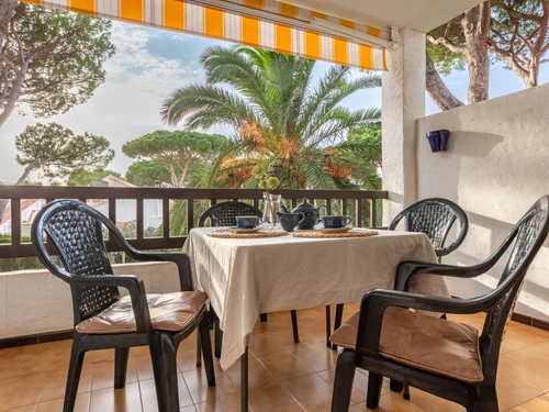 Ferienwohnung L'Escala, 1 Schlafzimmer, 3 Personen - photo_1011865462572
