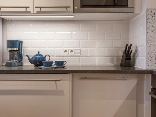 Apartamento L'Escala, 1 dormitorio, 3 personas - photo_1011865462572