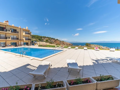 Apartment L'Escala, 1 bedroom, 4 persons - photo_1011865463568