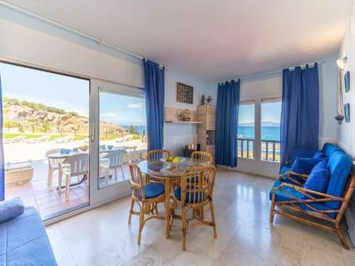 Apartment L'Escala, 1 bedroom, 4 persons - photo_1011865463568