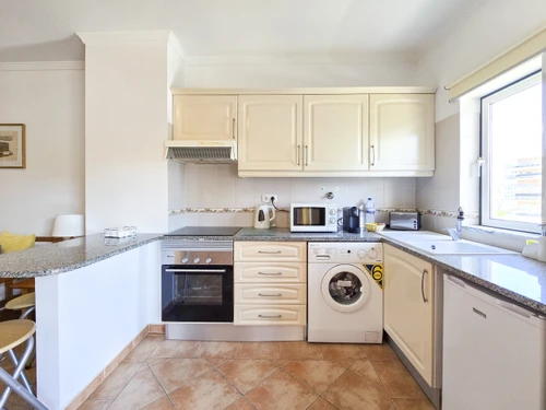 Apartamento Portimão, 1 dormitorio, 4 personas - photo_1011865463703