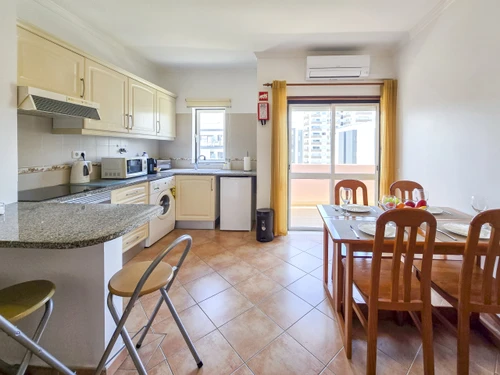 Apartamento Portimão, 1 dormitorio, 4 personas - photo_1011865463703