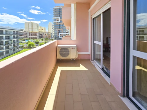 Apartamento Portimão, 1 dormitorio, 4 personas - photo_1011865463703