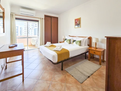 Apartamento Portimão, 1 dormitorio, 4 personas - photo_1011865463703