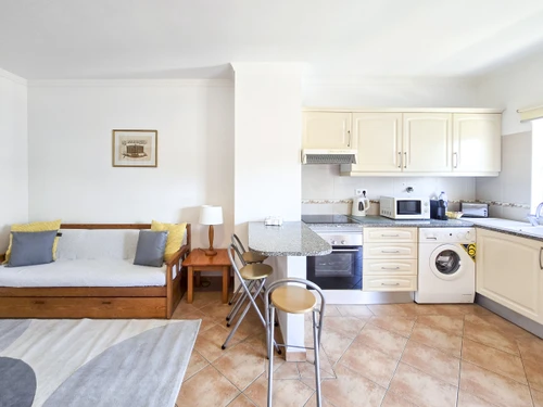 Apartamento Portimão, 1 dormitorio, 4 personas - photo_1011865463703