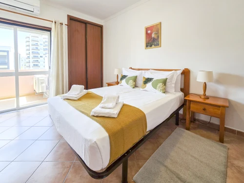 Apartamento Portimão, 1 dormitorio, 4 personas - photo_1011865463703