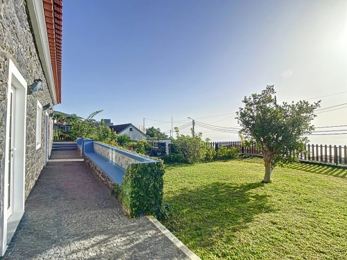 Maison Santa Cruz, 3 pièces, 7 personnes - photo_1011865463970
