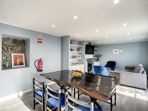 Maison Santa Cruz, 3 pièces, 7 personnes - photo_1011865463970