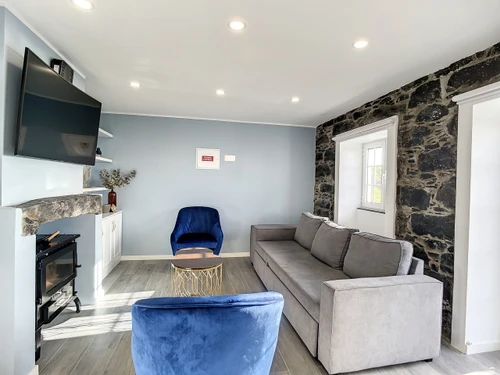 Maison Santa Cruz, 3 pièces, 7 personnes - photo_1011865463970