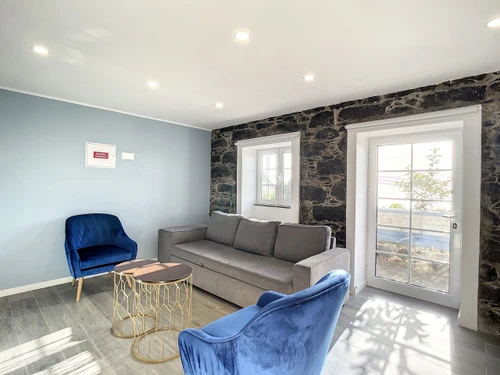 Maison Santa Cruz, 3 pièces, 7 personnes - photo_1011865463970