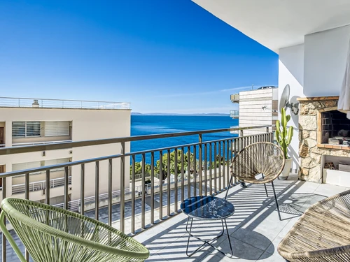 Appartement Roses, 3 pièces, 4 personnes - photo_1011865464116