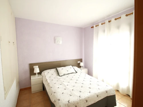 Casa Miami Playa, 2 dormitorios, 6 personas - photo_1011865464262