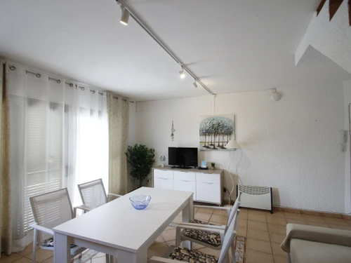 Casa Miami Playa, 2 dormitorios, 6 personas - photo_1011865464262