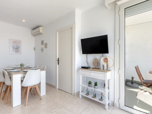 Appartement Roses, 4 pièces, 4 personnes - photo_1011865464677