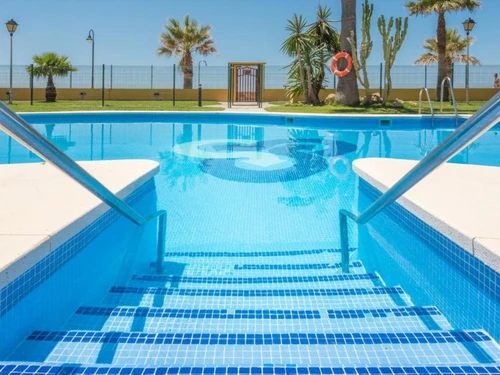 Ferienwohnung Tarifa, 1 Schlafzimmer, 3 Personen - photo_1011865465252