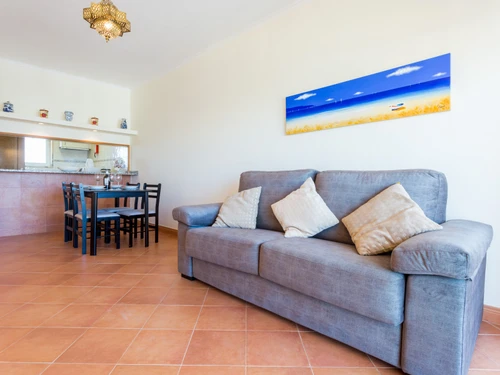 Appartement Lagos, 2 pièces, 4 personnes - photo_1011865465385