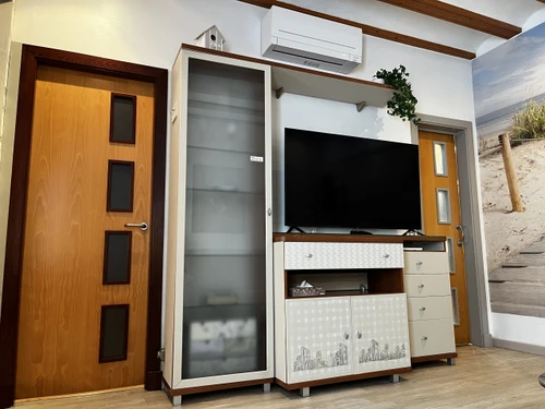 Appartement Cadix, 2 pièces, 3 personnes - photo_1011865465528