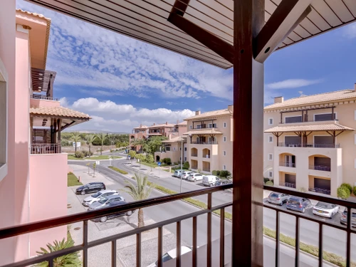 Ferienwohnung Quarteira-Vilamoura, 2 Schlafzimmer, 4 Personen - photo_1011865465664