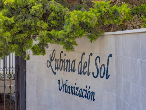 Apartment Mijas, 1 bedroom, 4 persons - photo_1011865465815