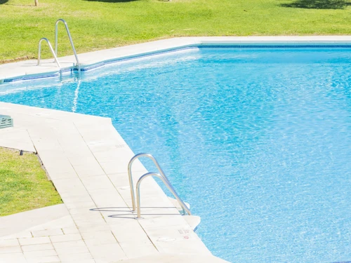 Apartment Mijas, 1 bedroom, 4 persons - photo_1011865465815