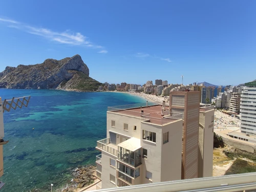 Studio Calp, 1 pièce, 2 personnes - photo_1011865466115