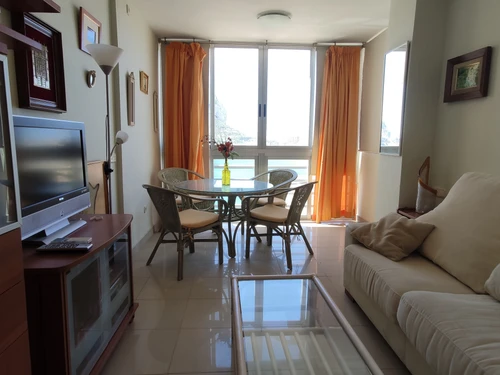 Studio Calp, Studio, 2 Personen - photo_1011865466115