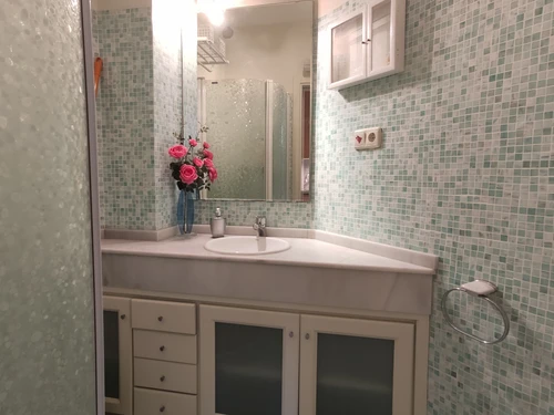 Studio Calp, Studio, 2 Personen - photo_1011865466115